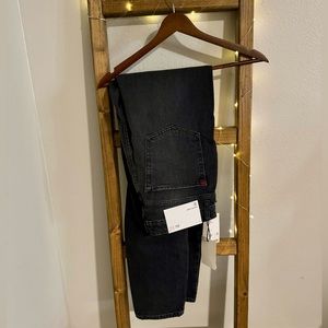 BRAND NEW BDG High-Waisted Skinny Jeans